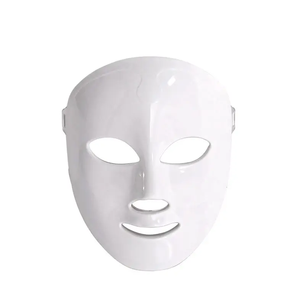 Máquina Facial 7 en 1 de Hidrodermoabrasión H2 O2 con Pequeñas Burbujas para Rejuvenecimiento de la Piel y Terapia de Chorro de Oxígeno - Product Image 5