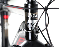 TT-3900XC 29/27.5*2.25 cadre et fourche en alliage d'aluminium Offre Spéciale unisexe en alliage d'aluminium VTT femmes hommes VTT