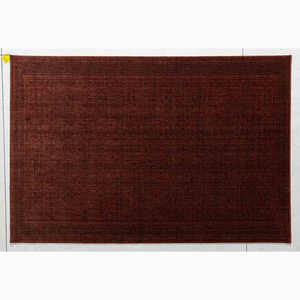 Alfombras Vintage para <span class=keywords><strong>Hogar</strong></span> y Comercios, Alfombras de Oración Extra Grandes - Product Image 3