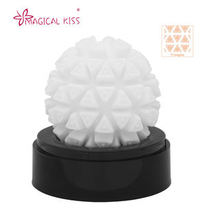 Mini boule de masturbation multi-style <span class=keywords><strong>direct</strong></span> d'usine avec conception super stéréoscopique jouet sexuel <span class=keywords><strong>direct</strong></span> à orgasmique - Product Image 4