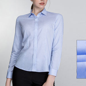 Ropa de hombre personalizada, camisetas de camisa de lino, camisas casuales de manga larga de talla grande, camisas de vestir de verano para hombre/ - Product Image 6