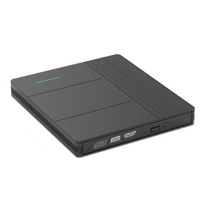 Multifonction Expansion Type C Interface USB3.0 Externe Mobile <span class=keywords><strong>CD</strong></span> <span class=keywords><strong>DVD</strong></span> <span class=keywords><strong>Blu</strong></span> <span class=keywords><strong>Ray</strong></span> <span class=keywords><strong>Graveur</strong></span> - Product Image 6