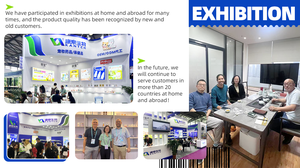 Con chó vitamin tùy chỉnh hiệu quả phục hồi bổ sung glucose chất điện giải bột cho vật nuôi - Product Image 3