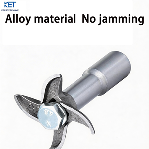 WQ Series High Durable Reliable Stainless Steel Impeller-Type Slurry <b>Pumps</b> for Sewage <b>Fish</b>/Shrimp <b>Pond</b> Treatment - Product Image 5