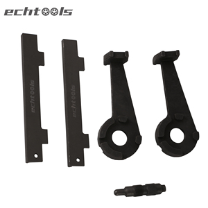 चीन कारखाना इंजन इंजन समय उपकरण vw, aui कैमशाफ्ट संरेखण उपकरण (4.2) स्थापित - Product Image 6