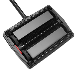 Spazzola Manuale per Tappeti e Pavimenti, per <span class=keywords><strong>Pulizie</strong></span> <span class=keywords><strong>Domestiche</strong></span> e Commerciali - Product Image 4