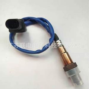 Oxygen <b>Sensor</b> DS7A-9Y460-AA 0258017359 <b>For</b> <b>Car</b> Replacement - Product Image 1