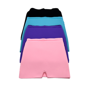 Thérapie par le froid extensible personnalisée Maux de tête Soulagement de la migraine 360 Compression chaude et froide Double couche Chapeau de glace en <span class=keywords><strong>gel</strong></span> - Product Image 2