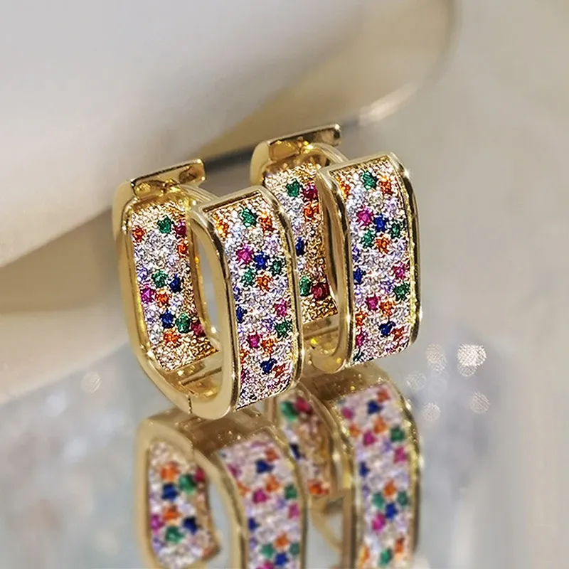 E5323-Oro múltiple