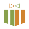 XIAMEN GOODLUCK INDUSTRY CO., LTD. logo