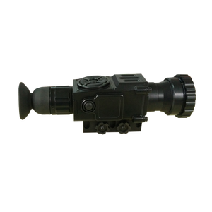 <span class=keywords><strong>Camera</strong></span> nhiệt hồng ngoại cầm tay cho cảm biến CMOS Nhìn Đêm Ngoài trời phong cách ẩn để Săn Đêm tuần tra tùy chọn lưu trữ dữ liệu - Product Image 2