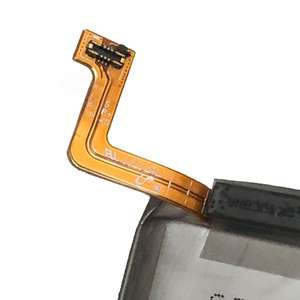 Batteria al Litio Integrata da 1800mAh Argento 3.8V per Note10Plus EB-BN972ABU Compatibile con Telefono <span class=keywords><strong>Cellulare</strong></span> <span class=keywords><strong>A3</strong></span> Max Disponibile - Product Image 4