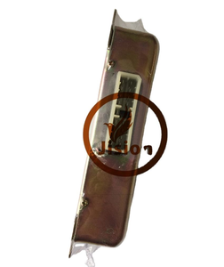 บอร์ดควบคุม ECU ใหม่ รุ่น KHR1347 สำหรับรถขุด SH120/SH120-1/SH120-2/SH160/SH200 A1/A2 - Product Image 3