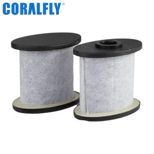 Filtres à air/huile pour camions P954868 2830592 3866301 707340A1 C911x-2 P7336 2992447 AS2495 - Product Image 1