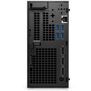 Station de travail compacte <span class=keywords><strong>Dell</strong></span> <span class=keywords><strong>Precision</strong></span> 3260 originale i9-13900 32 Go de RAM 512 Go <span class=keywords><strong>PC</strong></span> Ordinateur de bureau - Product Image 4