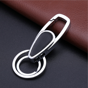 Gantungan kunci salib Carabiner Musim Semi Y2K, gantungan kunci Grunge religius, klip kunci EDC hadiah berkemah mendaki luar ruangan modis ringan - Product Image 5