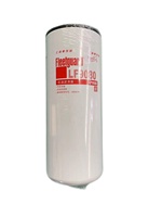 Piezas de Motor LF9080 LF9009 LF670 LF1212  LF777  Aceite Lubricante  Filtro