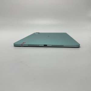 Tablet HONOR X8 Pro Usada de 11.5 Pulgadas, 8GB de RAM y 128GB de Almacenamiento, Pantalla con Protección Ocular de 120Hz - Product Image 3