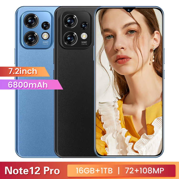 Nouveau mobile d importation vidéo HD sexy xxx de Chine téléphones  
