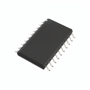 Original One Stop Service AD7703BRZ 20 SOlC Data Acquisition Buy Electronics Components Online - Product Image 1