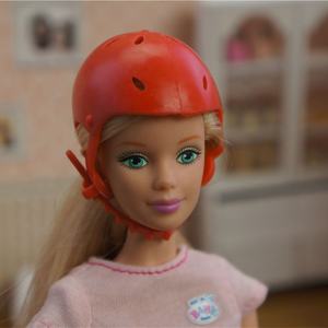 Accesorios <span class=keywords><strong>para</strong></span> <span class=keywords><strong>Muñecas</strong></span>, Gorra <span class=keywords><strong>de</strong></span> Juguete, Sombrero <span class=keywords><strong>para</strong></span> <span class=keywords><strong>Muñecas</strong></span>, Gorra <span class=keywords><strong>de</strong></span> Béisbol, Sombrero <span class=keywords><strong>para</strong></span> el Sol, Venta Caliente y Económica - Product Image 2