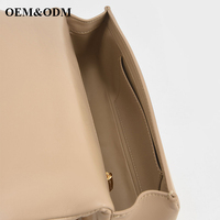 Top-Designer Luxus Damen-Umhängetaschen Handtaschen mit Ketten & Perlen-Dekoration Meisterqualität Meistverkaufte Marken