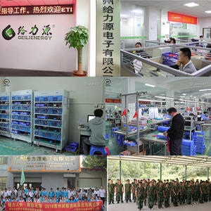 핫 세일 <span class=keywords><strong>503450</strong></span> 103450 폴리머 리튬 배터리 1000mah 3.7v <span class=keywords><strong>lipo</strong></span> 배터리 - Product Image 6