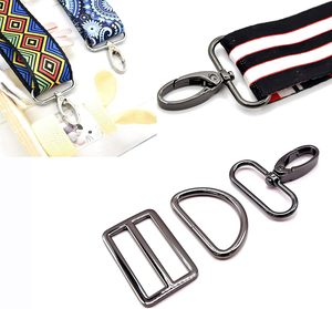 D - Product Image 3