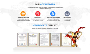 LI ZUAN HD800-7 DH225-7 viaggio coperchio del cambio 20 fori per escavatore motore di guida finale da viaggio costruzione adatta - Product Image 5