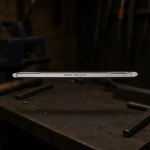 Cintreuse de tubes 427, outil professionnel de cintrage de métal pour travaux de précision - Product Image 3