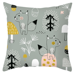 Cute and Safe u003cstrongu003epeach pillowsu003c/strongu003e, Perfect for Gifting
