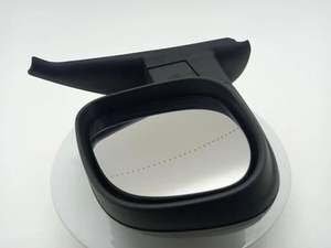 Mootour Vans Repuesto 963027201 963010714 AUTO MIRROR para <span class=keywords><strong>RENAULT</strong></span> <span class=keywords><strong>KANGOO</strong></span> Espejo de puerta N/S 2008-2021 - Product Image 4