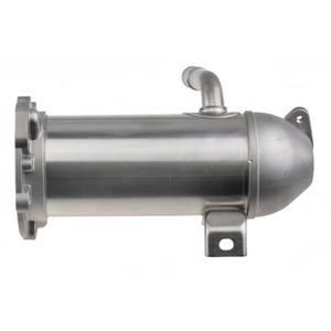 <span class=keywords><strong>Refroidisseur</strong></span> <span class=keywords><strong>EGR</strong></span> GK2Q9U438AB compatible avec Ford Focus/Mondeo - Product Image 5