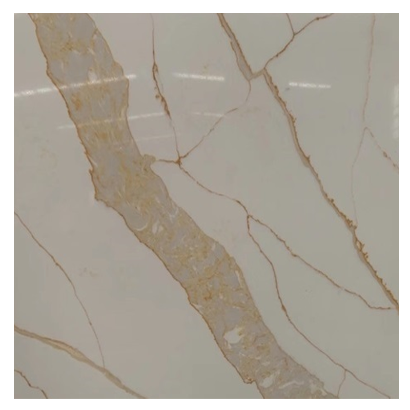 wholesale quartz slabs calacatta gold
