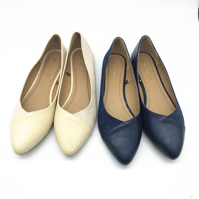 Zapatos Economicos Mujer | MercadoLibre 📦