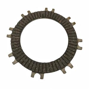 Disco de Embrague de Aluminio <span class=keywords><strong>C70</strong></span> para Suzuki <span class=keywords><strong>Yamaha</strong></span>, Nuevo con 1 Año de Garantía - Product Image 2