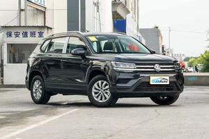 Auto Usate Economiche 2019 VW Tharu <span class=keywords><strong>XR</strong></span> THARU SUV Compatto a Benzina per VWsTuyue, Efficiente nei Consumi, Disponibile in Stock per l'Africa - Product Image 3