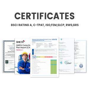 Huayihats Lady feutre de laine large bord Fedora chapeaux couleur jaune dur bord rigide pour les fêtes pêche affaires décontracté extérieur extérieur - Product Image 6