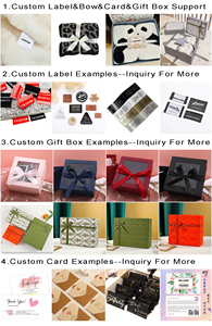 Chất Lượng Cao Ấm Cúng Chăn Mùa Thu Và Mùa Đông Đôi Bên Bìa Sofa Ấm Áp Thỏ Lông Bong Bóng Chăn Cho Mùa Đông - Product Image 6