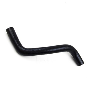 Tuyau de Refroidissement EPDM OE 17127617373 en Stock, Large, Compatible avec les Véhicules, Tube de Refroidissement Moteur, Accessoires de Réparation Automobile pour <span class=keywords><strong>Garage</strong></span> - Product Image 1