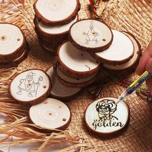 Tự làm gỗ đốt Bút đánh dấu, thay thế gỗ đốt hàn sắt công cụ - Product Image 6