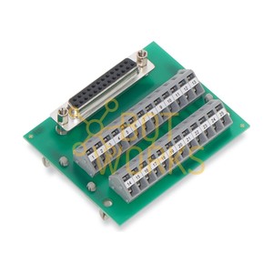 Wago 289459 - Nuovo - Product Image 1