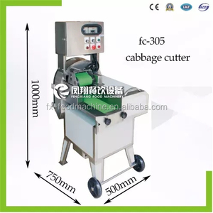 Máquina cortadora de chips de <span class=keywords><strong>coco</strong></span>, máquina cortadora de chips de <span class=keywords><strong>coco</strong></span>, máquina cortadora de chips - Product Image 2