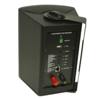 Obt-9806 Productos Más Vendidos, Altavoz Profesional con Voz, Altavoces Focal Poe Resistentes al Agua