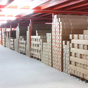 High Stretch PET Phantom Vehicle Vinyl Air Release <b>Bubble</b> Free Long Warranty Wrap Film - Product Image 6