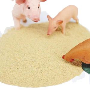 鶏と豚の飼料大豆ミール大豆プロテインパウダー - Product Image 2