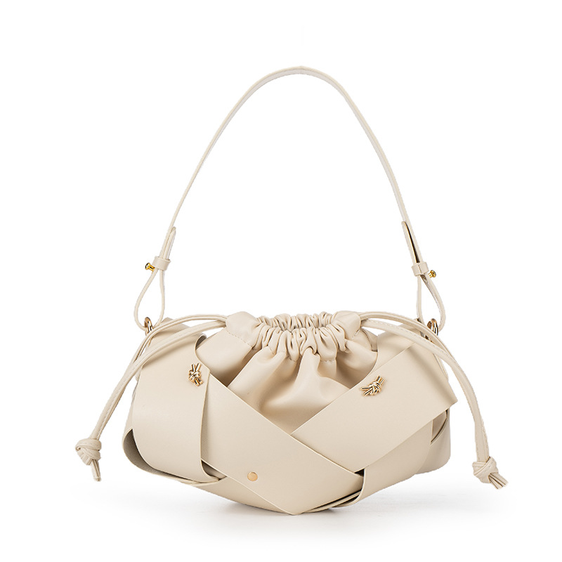 Bag6