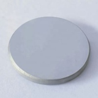 Lihua chine usine miroir réfléchissant en silice fondue pour Laser plat convexe Concave miroir Quartz optique indisponible