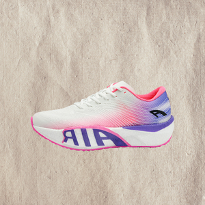 2025 baskets de créateur légères de haute qualité maille Marathon Long Sprint hommes et femmes chaussures de course - Product Image 6