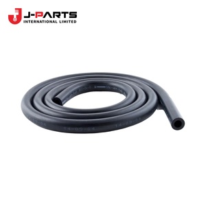 Manguera de Combustible, N.° 2 (para el Tubo Principal de Combustible) para Toyota Hilux LN85 1988-2004 OE 90445-14146 9044514146 - Product Image 2